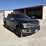 2019-ford-f150-image-1