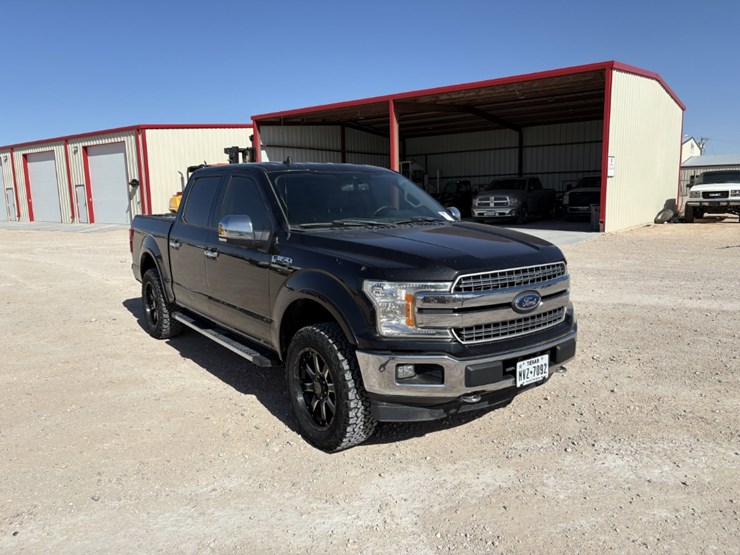 2019-ford-f150-image-1