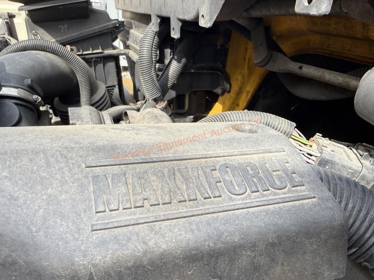 2012-international-4000-image-37