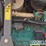 2008-volvo-g940-image-39