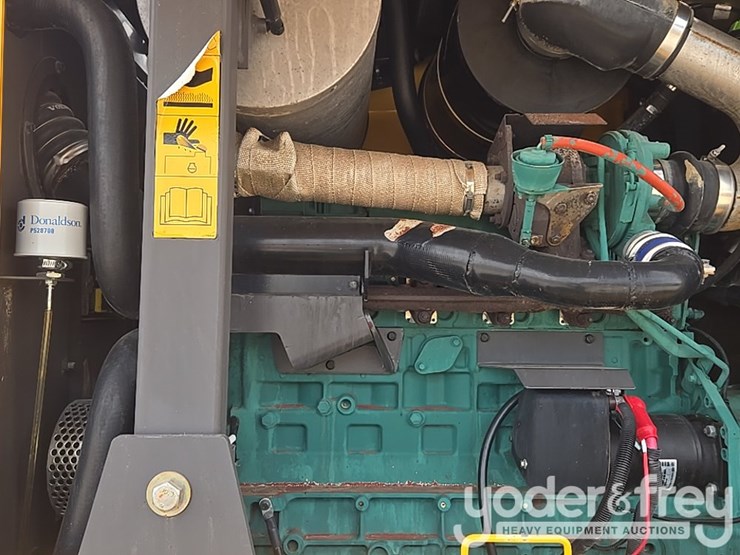 2008-volvo-g940-image-39