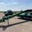 2023-john-deere-c400-image-1