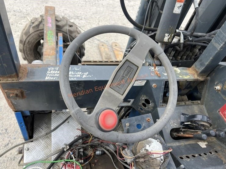 princeton-e2-3rvx-image-12