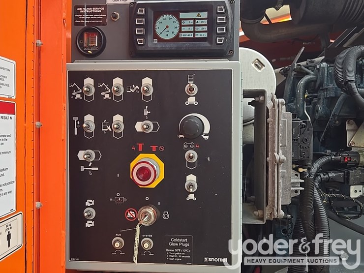 snorkel-ab60j-image-44