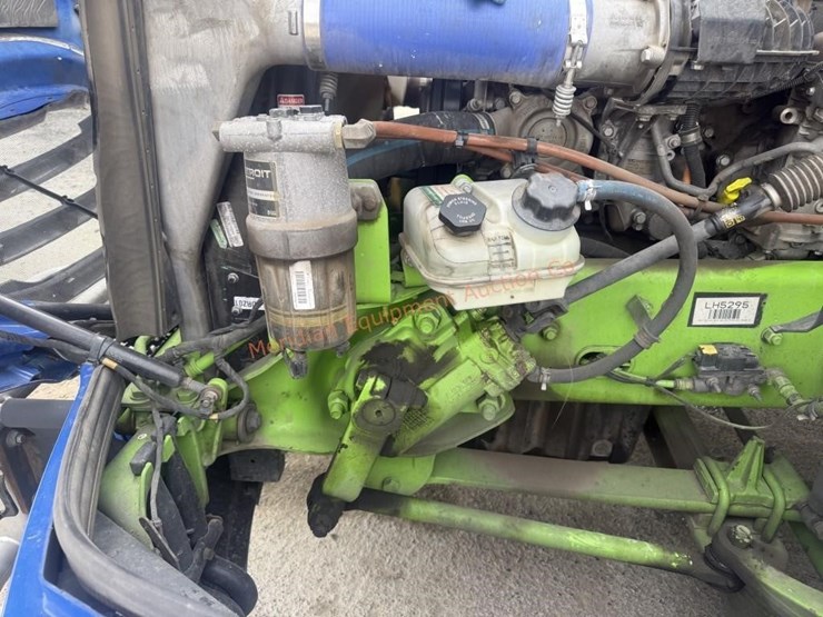 2020-freightliner-cascadia-113-image-61