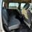 2018-dodge-ram-2500-image-10