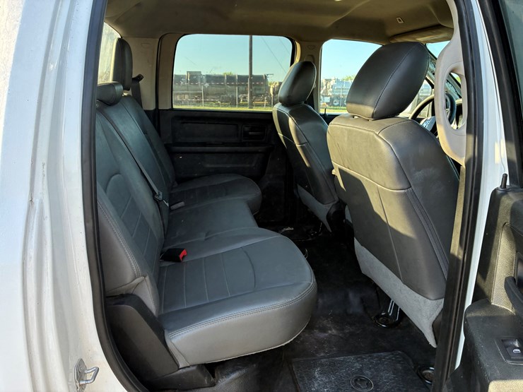 2018-dodge-ram-2500-image-10