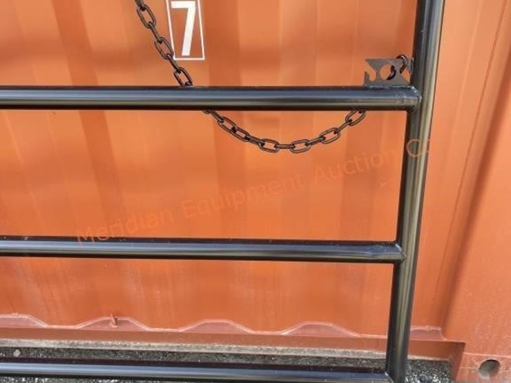 1--12'-pipe-farm-gate-image-2