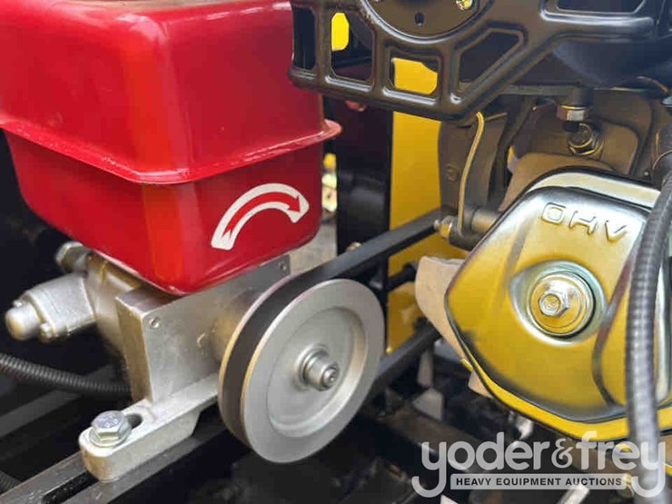 unused-sdlanch-cd25-image-21