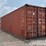40'-container-image-7