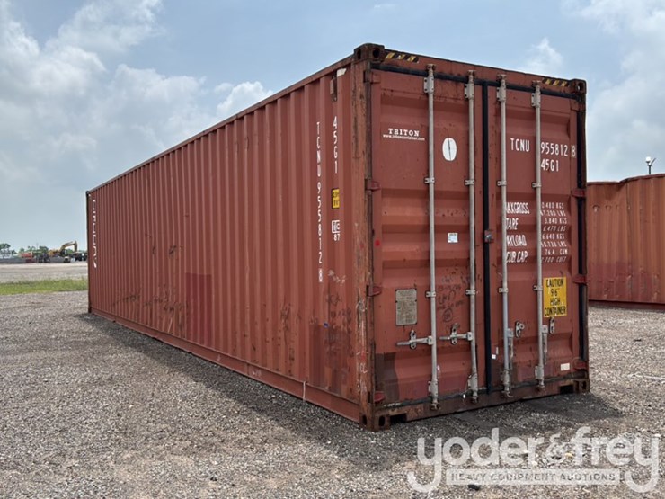 40'-container-image-7