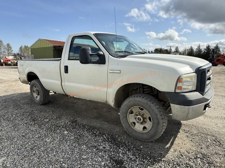 2006-ford-f250-xl-image-10