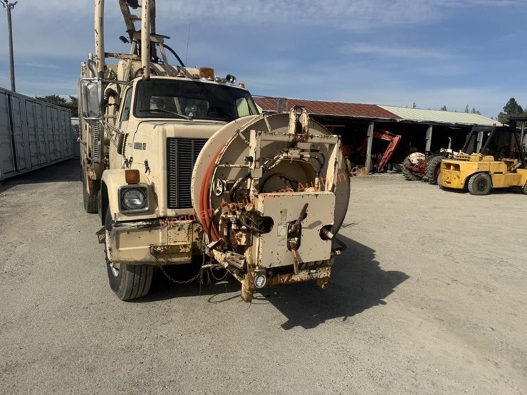 1987-gmc-brigadier-image-13