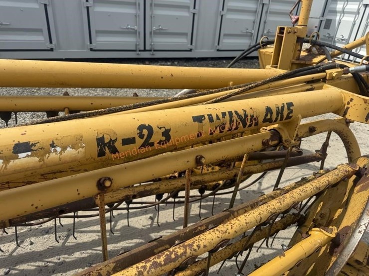 vermeer-r23-image-21