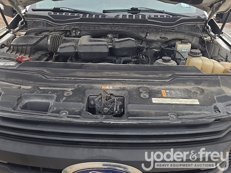 2017-ford-f250-image-32