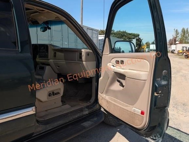 2001-gmc-yukon-slt-image-23