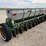john-deere-16-image-11