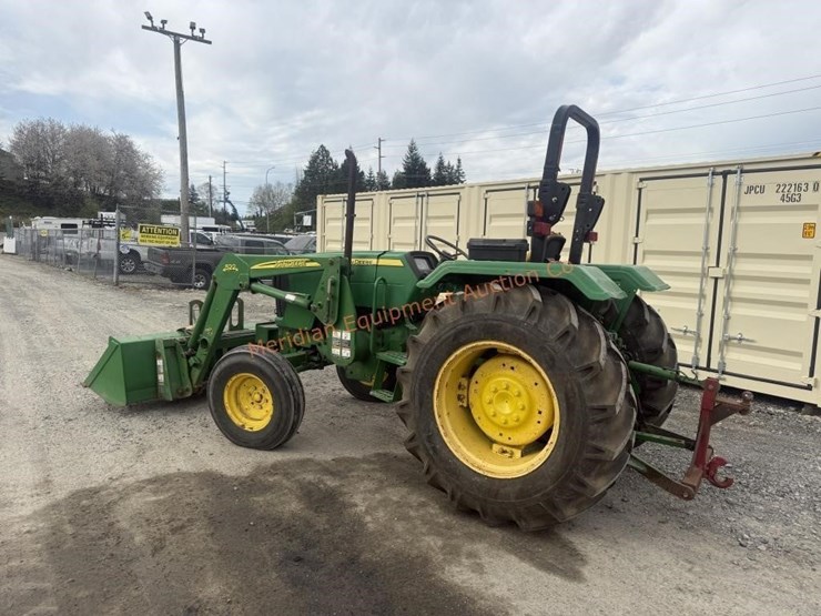 john-deere-5065e-image-3