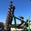 1996-john-deere-630-image-10
