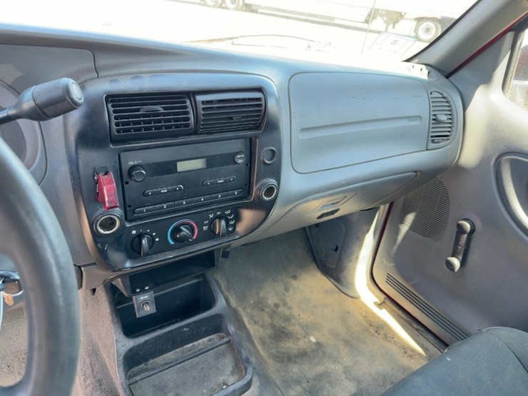 2008-ford-ranger-image-16