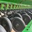 2020-john-deere-bd1113-image-11