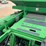 2000-john-deere-2000-image-31