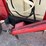 ez-trail-3400-image-7