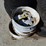 tires-tires-rims-42937-image-9