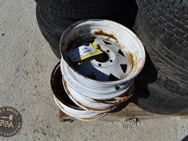 tires-tires-rims-42937-image-9