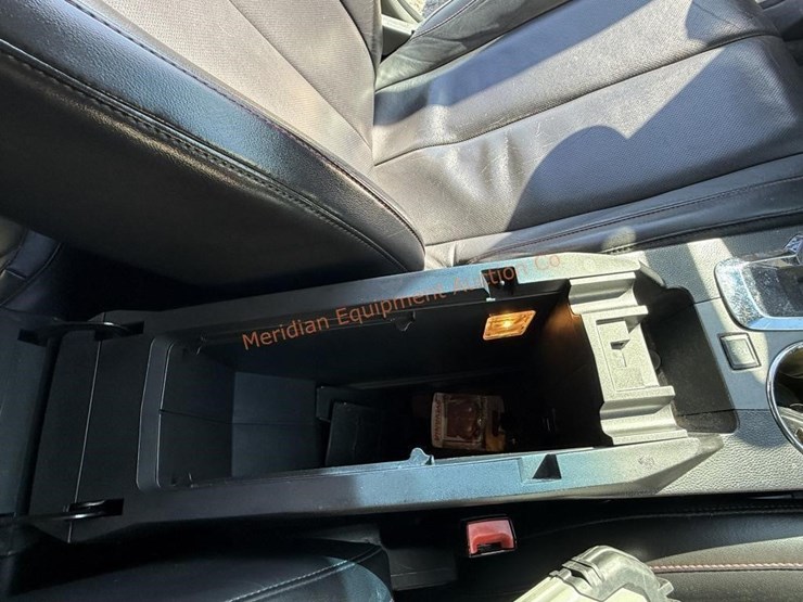 2010-chevrolet-equinox-lt-image-32