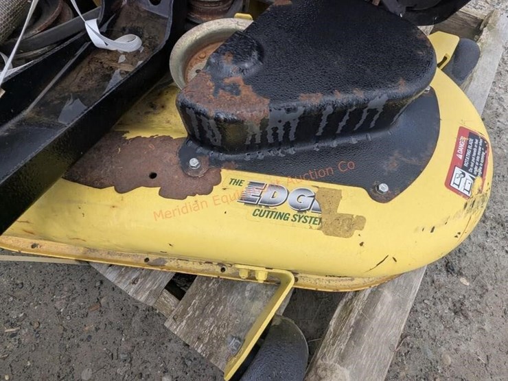 john-deere-l120-image-22