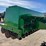 2014-john-deere-455-image-15