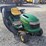 john-deere-l111-image-7