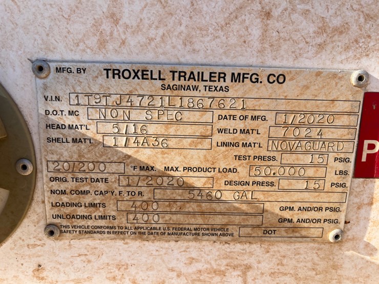 2020-troxell-vacuum-image-11