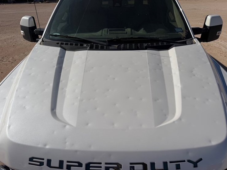 2019-ford-f350-image-3