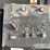 2021-generac-mlt6skds-image-32