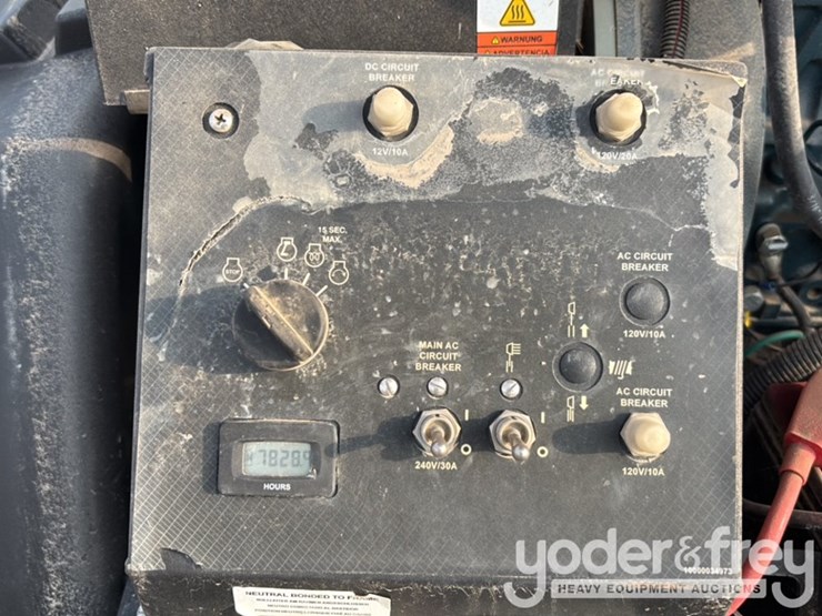 2021-generac-mlt6skds-image-32