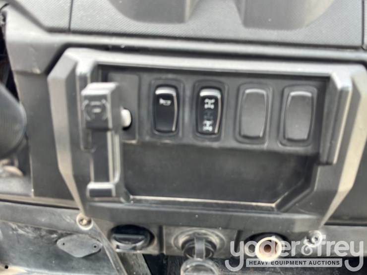 2021-polaris-pro-xd-4000d-image-32