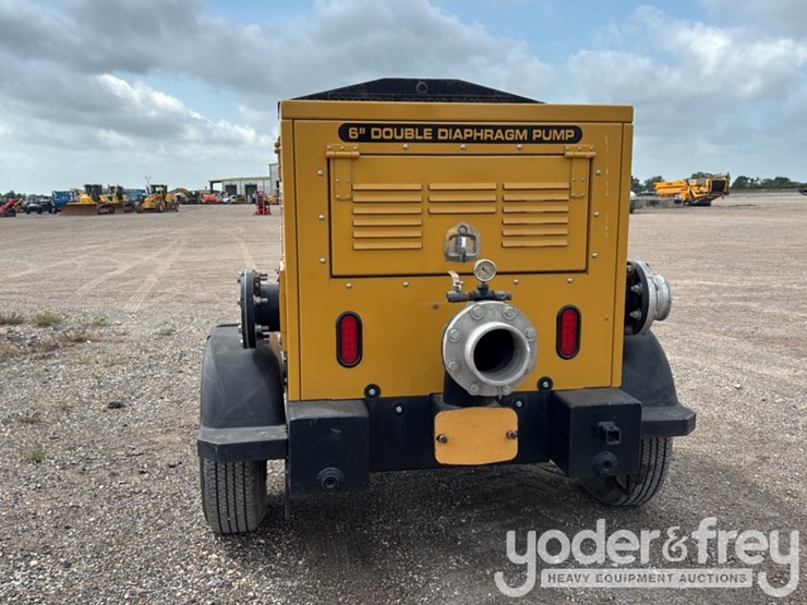 2022-msp-dd-6/ha/t-safe-image-4