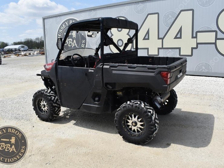 2020-polaris-ranger-1000-image-5