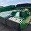 2023-john-deere-c400-image-2