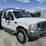 2003-ford-f350-image-7