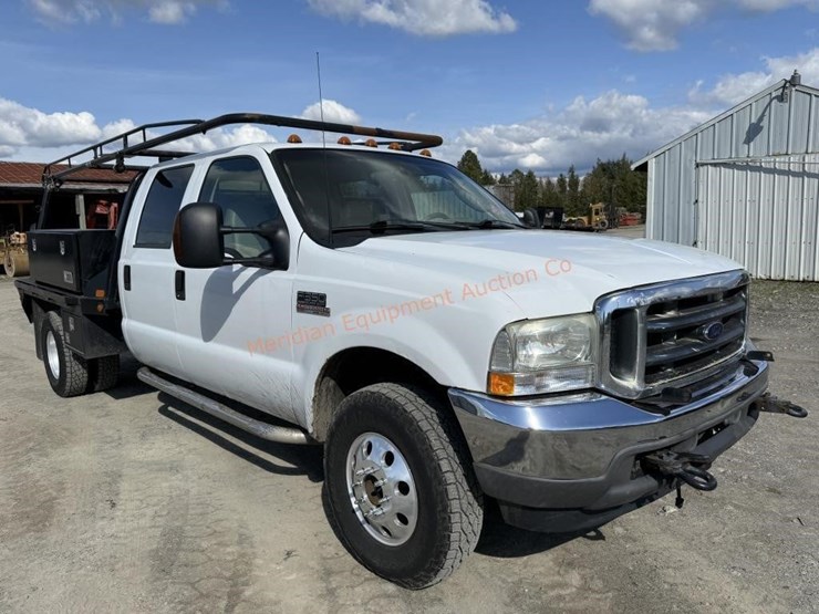 2003-ford-f350-image-7