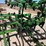 1988-john-deere-960-image-13