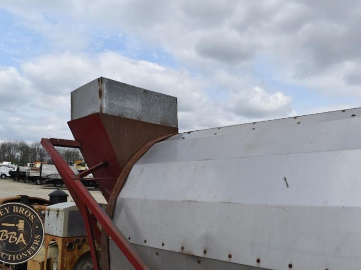 stationary-feed-mixer-42975-image-10