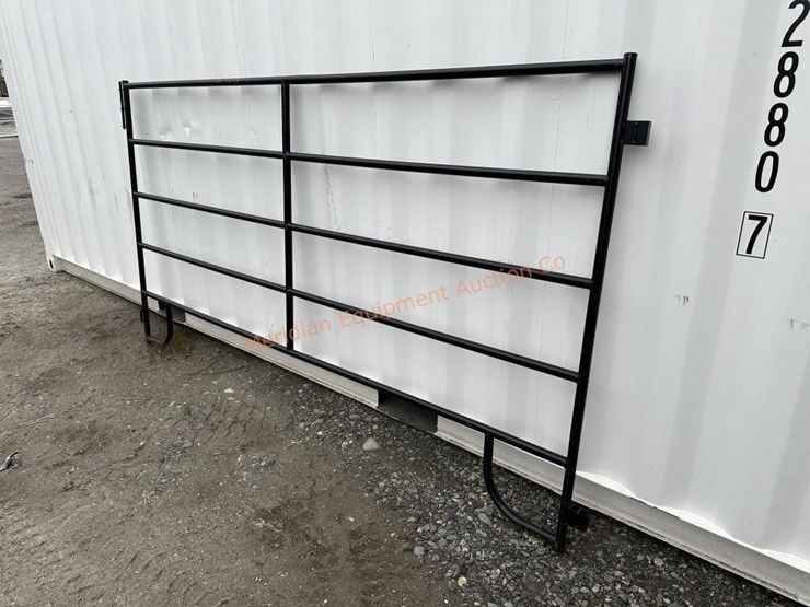 9.5'-x-5'-ld-livestock-panel-new-x-4-image-11