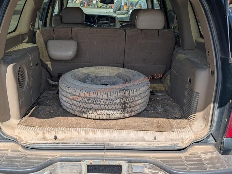 2001-gmc-yukon-slt-image-30