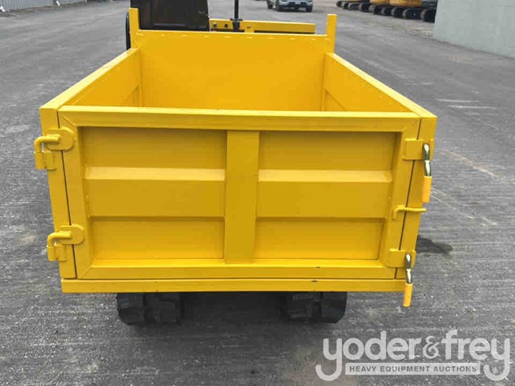 unused-sdlanch-cd25-image-15