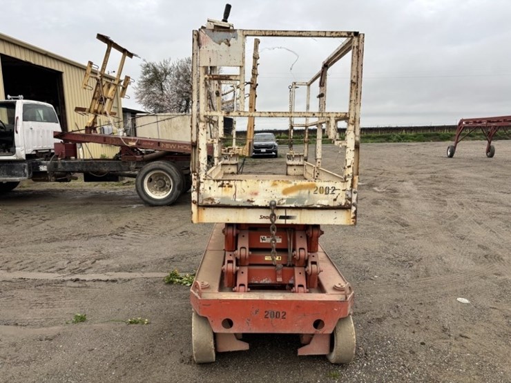 snorkel-sl25-image-8