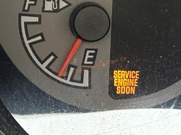 2003-nissan-xterra-image-44